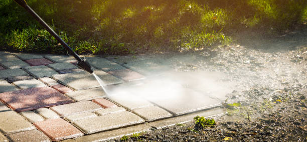 Reliable Sunflower, MS Pressure Washing Services Solutions