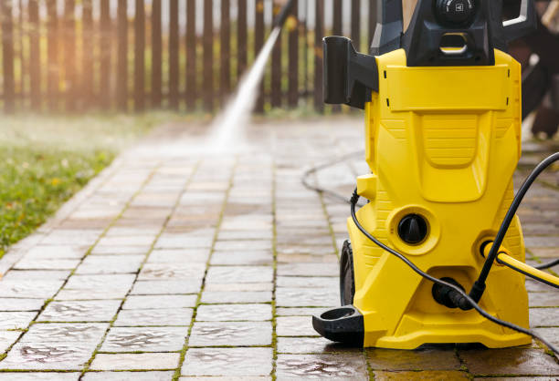 Pre-Holiday Cleaning in Sunflower, MS